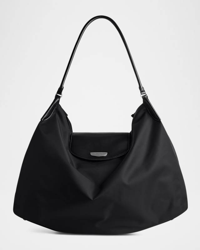 Geneve Hobo L